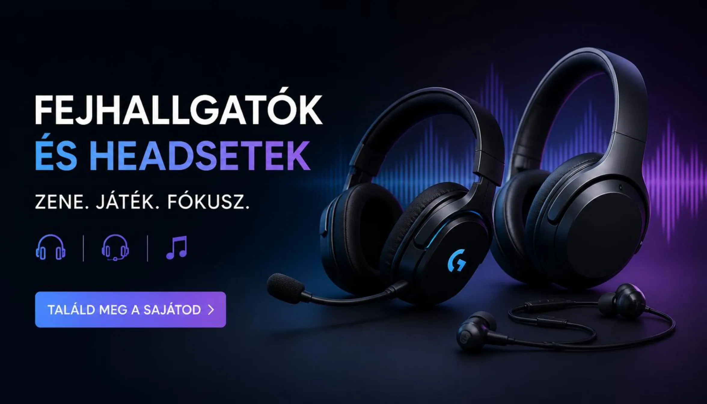 fej es fullhallgatok1 banner