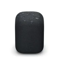 Sony SRSLS1B.CE7 LinkBuds Bluetooth hangszóró fekete 25 óra IPX4 Type-C #5