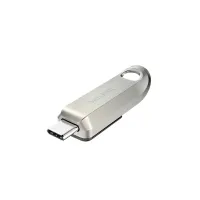 SanDisk 00220088 Cruzer Ultra Luxe USB-C 256 GB 400 MBps USB 3.2 Gen 1 #2