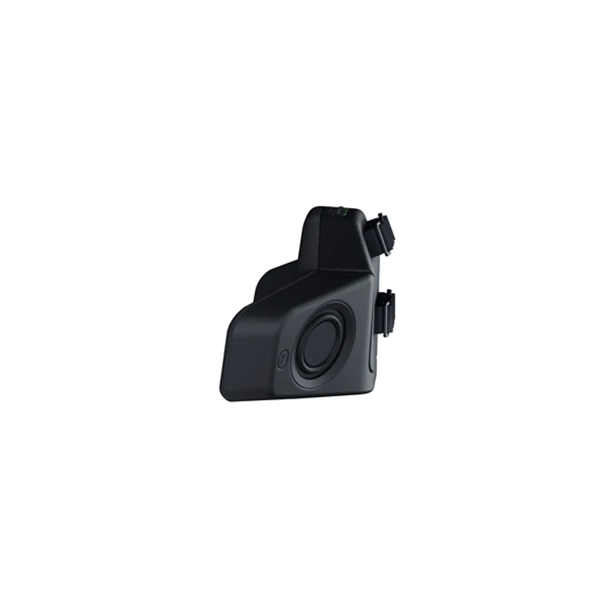 Razer RC81-04350101-R3M1 Clio hangszórós szemüveg fekete Bluetooth USB 14 óra #5