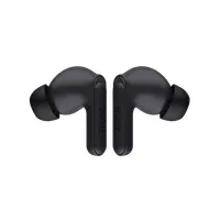 Trust 25296 Yavi ENC True Wireless Bluetooth fülhallgató fekete #6