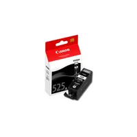 Canon 4529B001 Tintapatron fekete pigment alapú tinta 341 oldalas