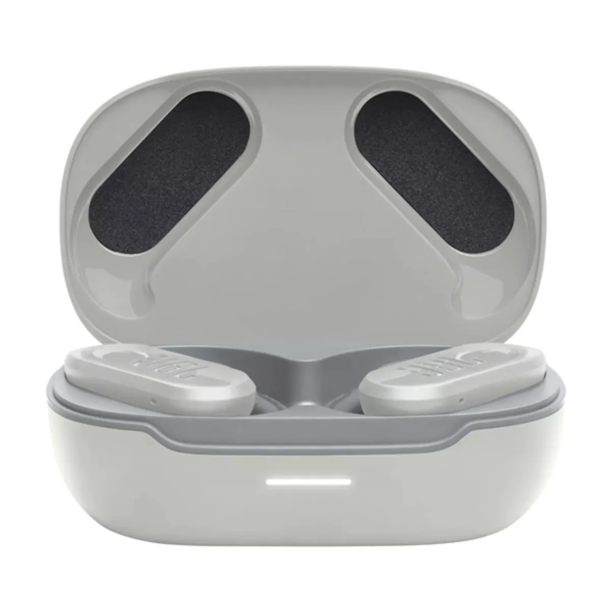 JBL JBLENDURPEAK3WT Endurance Peak 3 fehér true wireless 10 mm IP68 5,5 óra üzemidő Bluetooth #6