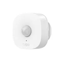 Tp-Link Tapo T100 kamera okos