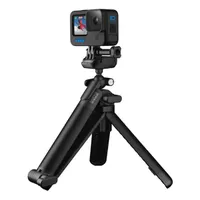 GOPRO AFAEM-002 3-Way 2.0 állvány