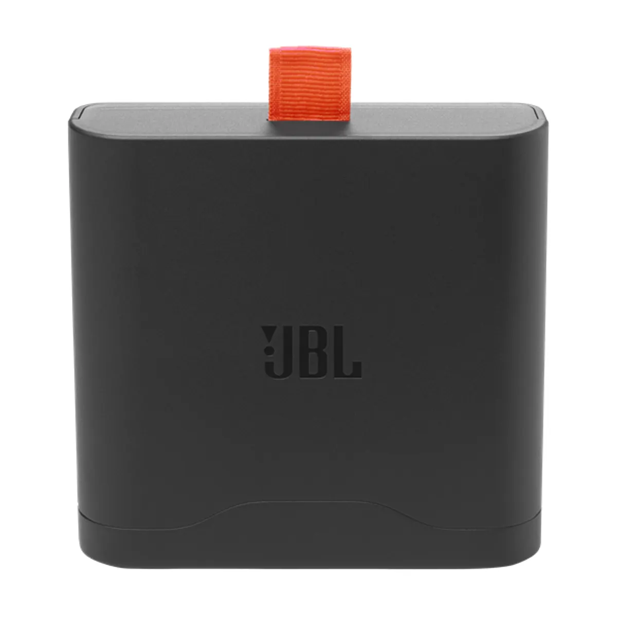 JBL JBLBATTERY400 Battery 400 9444mAh Li-ion akkumulátor 18 óra kompatibilis Stage 320 és Xtreme 4 fekete #4