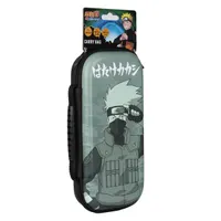 KONIX KX-BP-NAR-KKSH Naruto Kakashi Nintendo Switch tok 8 rekesz kompatibilis Nintendo Switch és Switch Lite #2