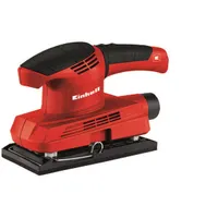 Einhell 4460640 TC-OS 1520 rezgőcsiszoló 230 V 150 W 2 mm #1