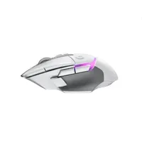 Logitech 910-006171 G502 X PLUS Lightspeed USB-C DPI 25600 13 programozható gomb RGB #4