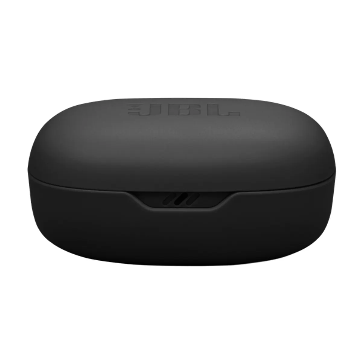 JBL JBLWFLEX2BLK Wave Flex 2 True Wireless 12 mm IP54 Bluetooth 5.3 fekete #6