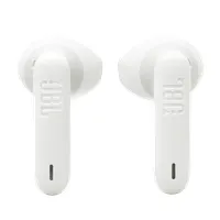 JBL JBLWFLEX2WHT Wave Flex 2 fehér Bluetooth 5.3 12 mm 10 óra IP54 USB-C #2