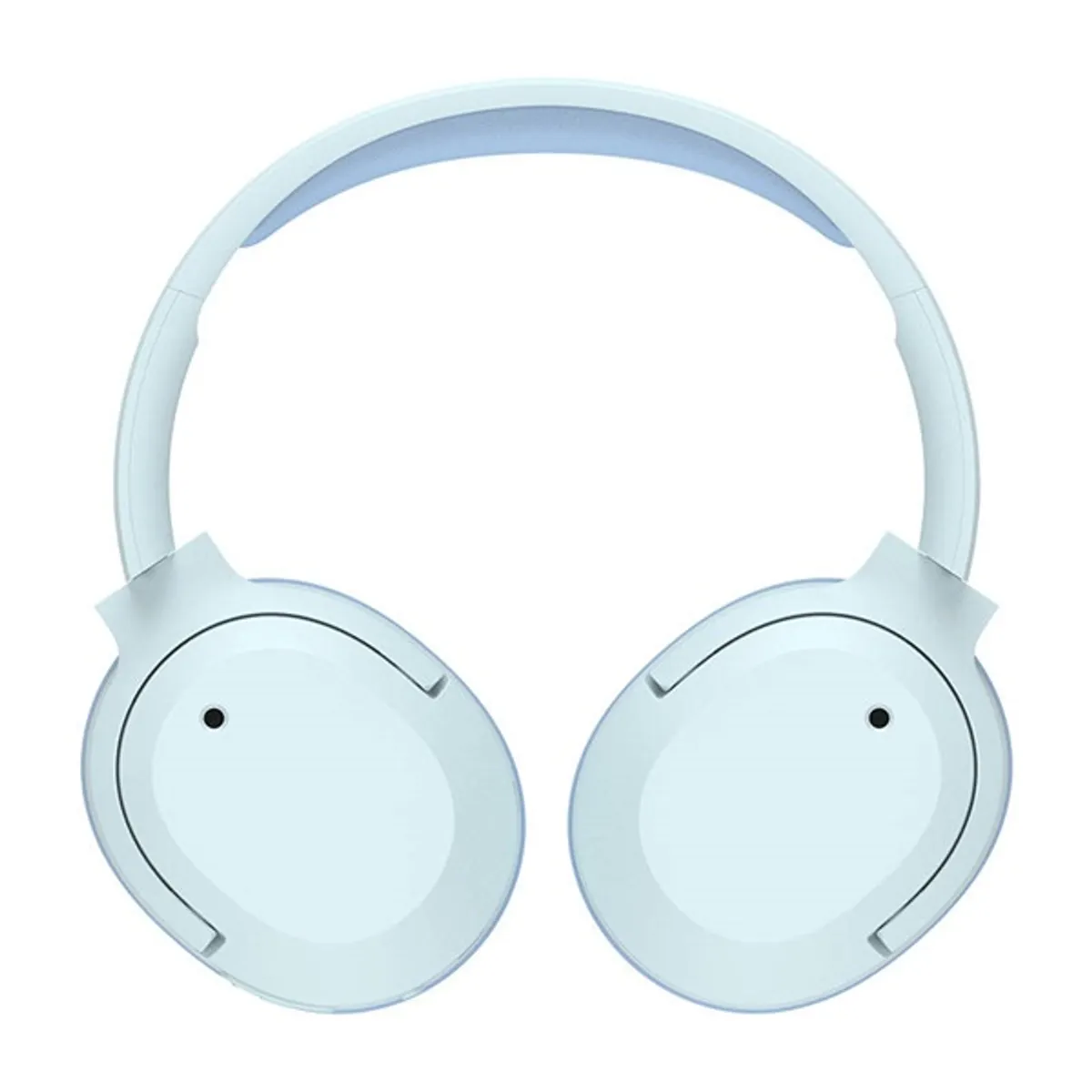 Edifier W820NB BLUE W820NB Bluetooth 5.0 zajszűrés SBC 10 m 49 óra #3