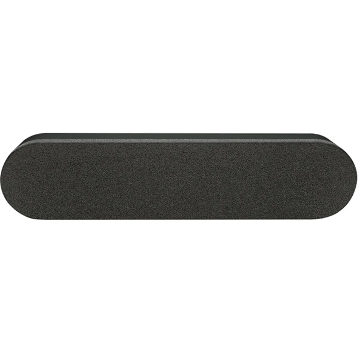 Logitech 960-001230 Rally hangszóró 76 mm 2-utas vezetékes kiegészítő hangszóró fekete #1