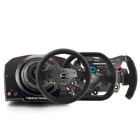 Thrustmaster 4060199 TS-XW servo base PC Xbox Series X #5