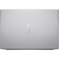 HP RENEW 62W56EAR ZBook Studio G10 Intel Core i7-13700H 32 GB DDR5 1 TB NVMe RTX A3000 6GB Windows 11 Pro 16" #5