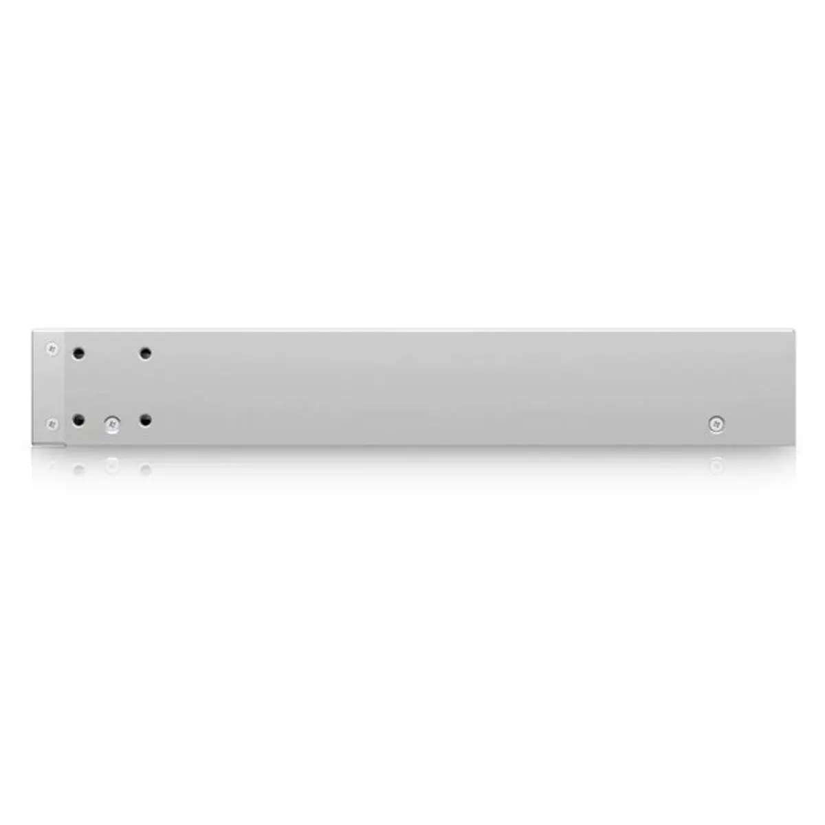 UBIQUITI UXG-PRO Next-Generation Gateway Pro 1U rackre szerelhető 2x WAN 1x LAN RJ45 10G SFP #4