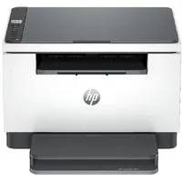 HEWLETT PACKARD 8J9K4F LaserJet Pro M234d monó lézer multifunkciós nyomtató 150 lapos adagolótálca automatikus kétoldalas nyomtatás