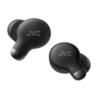 JVC HA-A25T-B HA-A25T zajszűrő fekete true wireless bluetooth 5.3 ipx4 7,5 óra #3