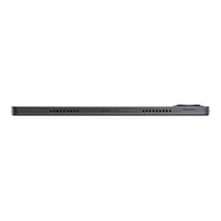 Xiaomi VHU5631EU Redmi Pad 2 11" 8 GB RAM 256 GB szürke #10