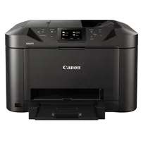 Canon 0960C009AA Maxify MB5150 színes tintasugaras multifunkciós nyomtató
