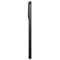 XIAOMI MZB0KYPEU 15T 12GB/512GB 6,83" AMOLED Dimensity 8400 Ultra 50MP triple IP68 5500mAh 67W #7