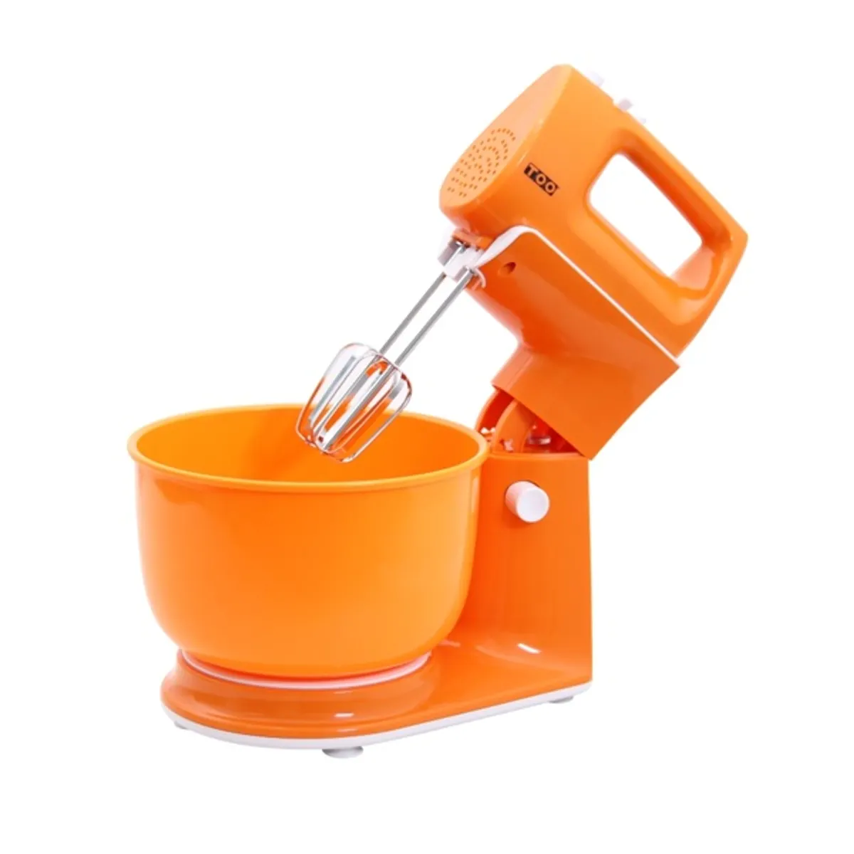 TOO HM-300-300-O-S robotgép narancssárga 3,8 l 300 W 5 fokozat #1