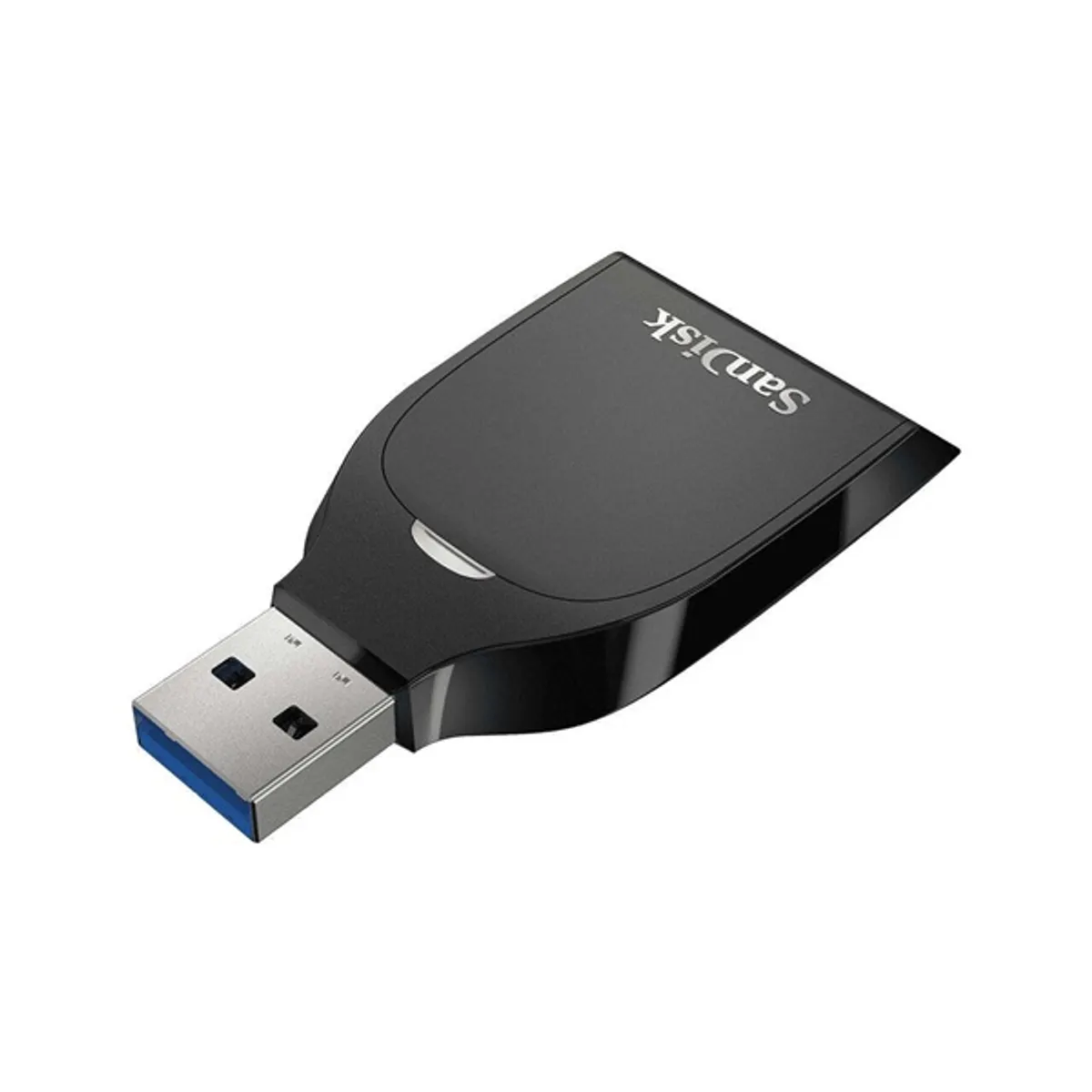 Sandisk 00173359 Kártyaolvasó USB 3.0 SD #2
