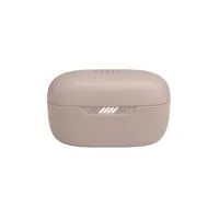 JBL Live Free NC rózsaszín TWS zajszűrős IPX7 bluetooth fülhallgató #4