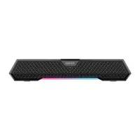 Edifier MG250 BLACK Bluetooth 5,0 W 80-19000 Hz PC-s hangfalszett #2