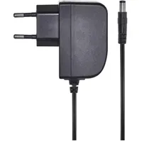 Emos Z7607S Alvin LED asztali lámpa ezüst 200 lm 4000 K dimmelhető IP20 #2