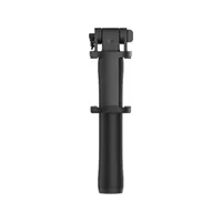 Xiaomi BHR083KGL Selfie Stick Tripod Mini fekete univerzális asztali állvány