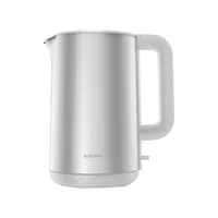 Xiaomi BHR9539EU Vízforraló S1 EU 1,7 L 1800 W rozsdamentes bevonat