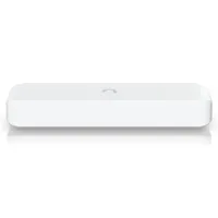 Ubiquiti USW-FLEX-2.5G-8 UniFi Flex Switch 8x 2.5G RJ45, 1x 10G RJ45 és 1x SFP kombó port #4