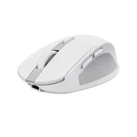 Trust 24933 Ozaa Compact 2.4GHz Bluetooth 3200 DPI USB vevőegység Beépített akkumulátor több eszköz #2