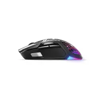 SteelSeries 62406 Aerox 5 Wireless DPI 18000 2,4 GHz Bluetooth 5.0 9 gomb #3