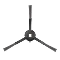 Dreame RPM1GA MOVA M1 4500 Pa 150 perc 100 m2 0,3 l Száraz és nedves #9