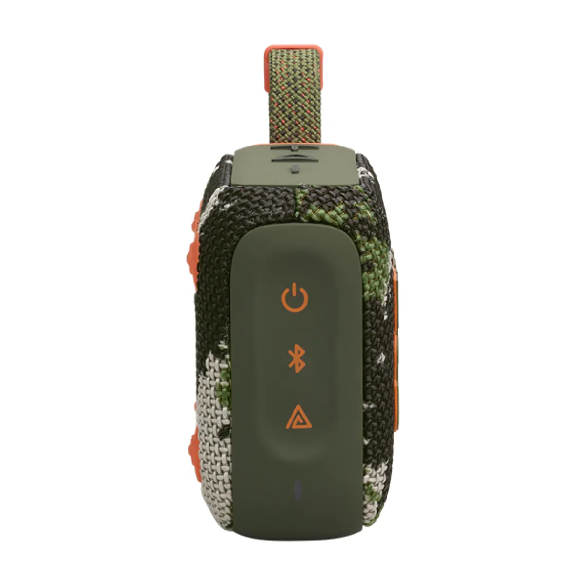 JBL JBLGO4SQUAD Go 4 Squad terepmintás Vízálló Bluetooth 5.2 10 m 7 óra 4,2 W #5