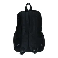 TOO SBP-050-BK hátizsák nylon fekete 40 x 33 x 12 cm 15,6" laptop kompatibilis párnázott belső #3