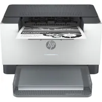 Hewlett Packard 6GW62F LaserJet M209dw duplex beépített WiFi LAN AirPrint USB 2.0 Bluetooth 29 oldal-perc 600 dpi 64 MB memória