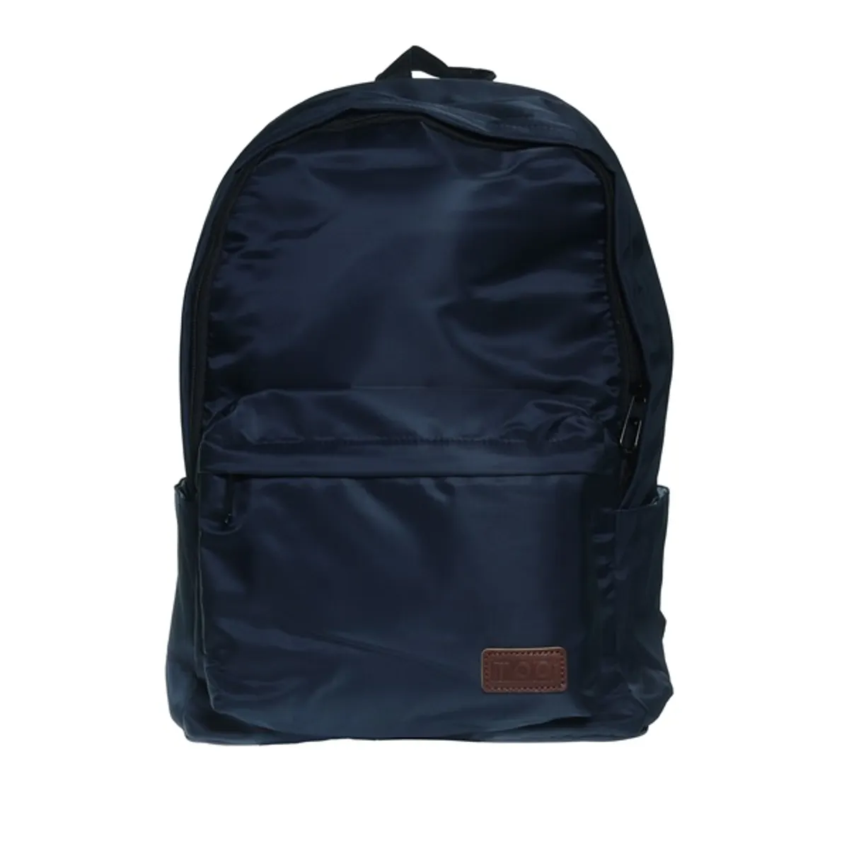 TOO SBP-051-BL hátizsák nylon kék 43x33x12 cm 15.6" laptophoz #2