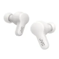 JVC HA-A7T2-W True Wireless fülhallgató Fehér Bluetooth 5.3 IPX4 7 óra #2