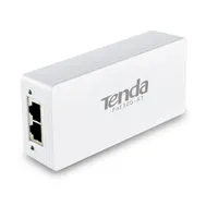 TENDA POE30G-AT PoE injektor 30W 1Gbps 802.3af-at