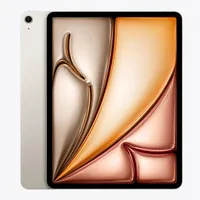 Apple MCNQ4HC/A iPad Air 13" M3 256GB