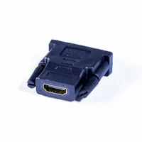IRIS SIA-ADVIHDMI-001-Z dvi-d hdmi átalakító fekete #3