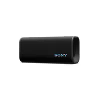 Sony SRSULT30B.CE7 ULT Field 3 fekete IP67