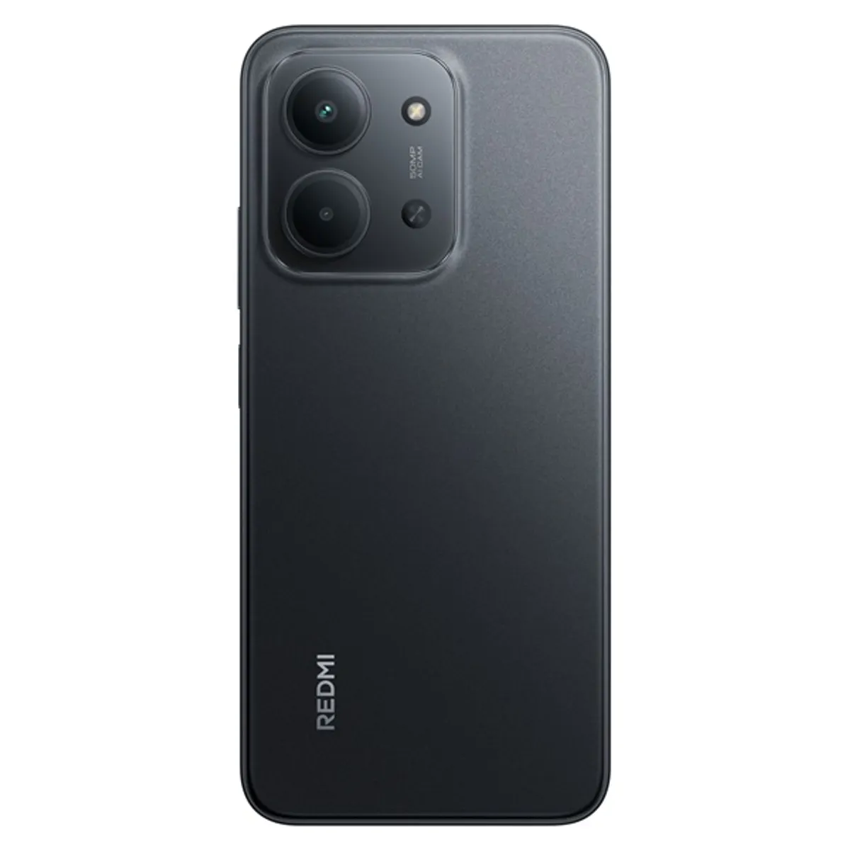 Xiaomi MZB0KOCEU Redmi 15C 4G 8 GB RAM 256 GB DualSIM 6,9" IPS LCD 50 MP IP64 6000 mAh #4
