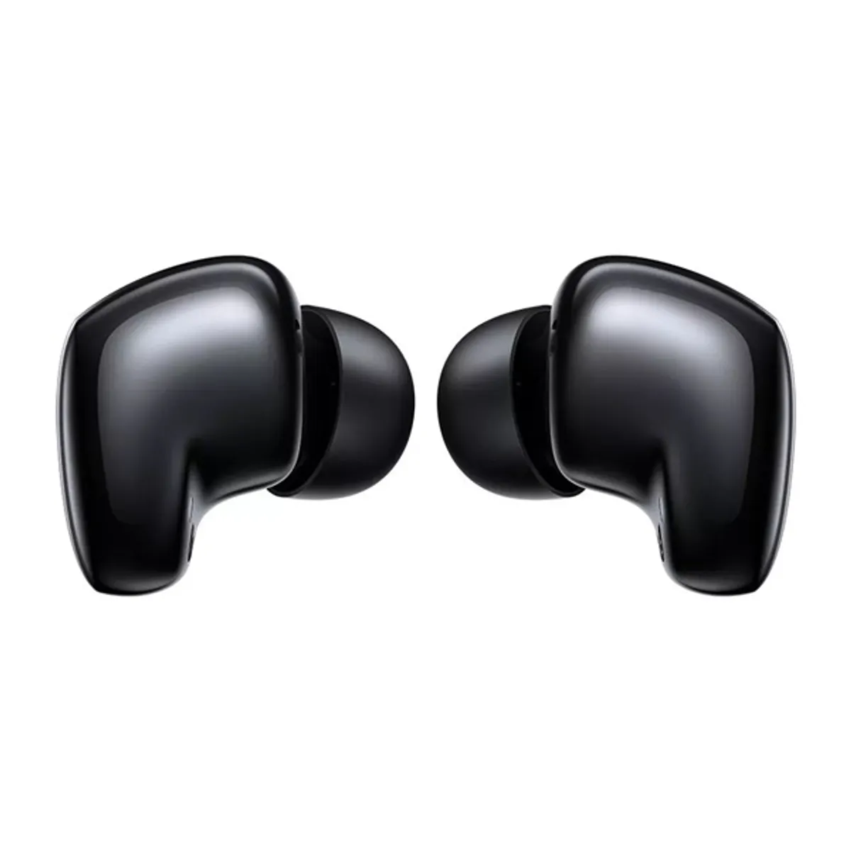 Xiaomi BHR8776GL Redmi Buds 6 Play True Wireless fülhallgató bluetooth 5.4 10 mm IPX4 USB-C 7,5 óra #6
