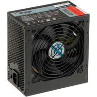 AKYGA AK-U4-400 Ultimate ATX 400W 80 Bronze Aktív PFC 12 cm ventilátor SATA 6x MOLEX 2x PCIe 6-2 és PCIe 6 EPS 4-4 #2
