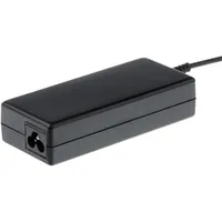 AKYGA AK-ND-28 Notebook töltő 12V 6A 72W 5.5x2.5 mm