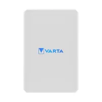 Varta 57903101111 Mag Pro Wireless Power Bank 5000mAh #4